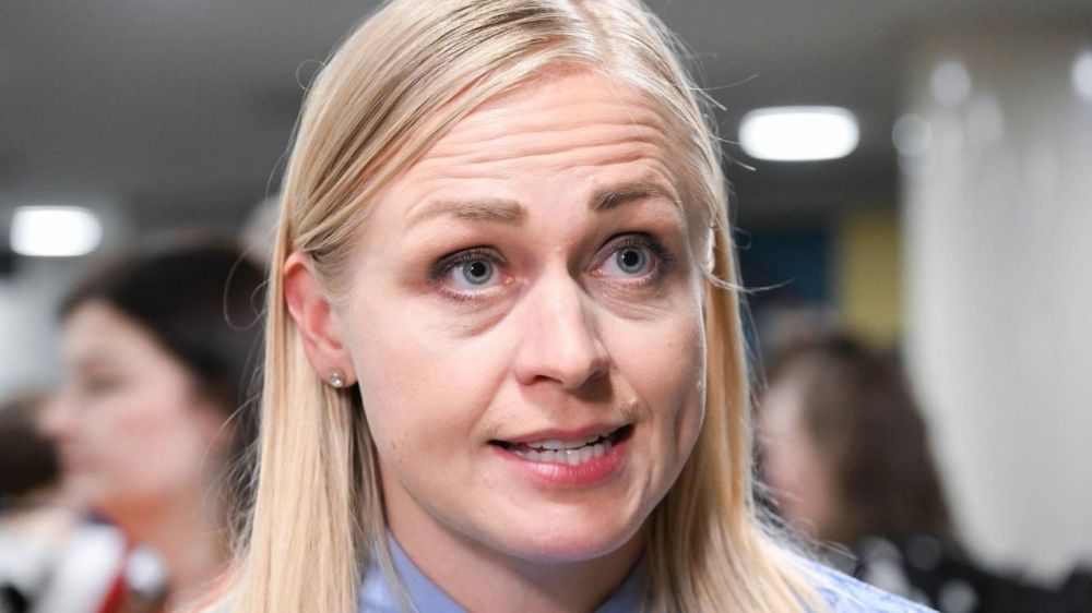 ����� ��� ��������� ����� ��������, ��� �������� ������ ���� �� ��� �������, � ������ ������ ������