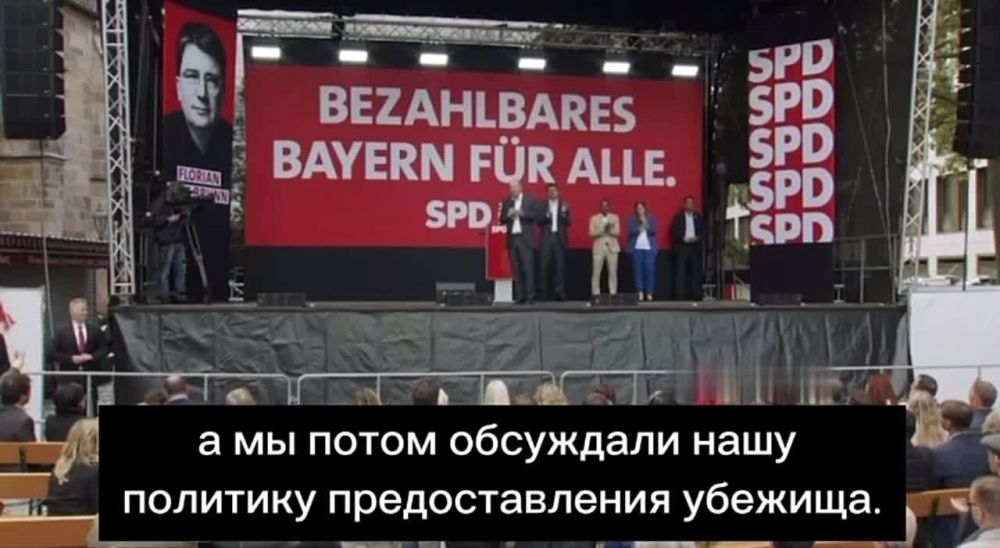 ����� �������� ��������� ���������� ������� �� � �� ������� ������� - �������� �������� ������ � ������ �� ������ ��� ���� ��������� ��� ������� (����� 300 000), � �� ����� ���� � ������ �� ������ ���