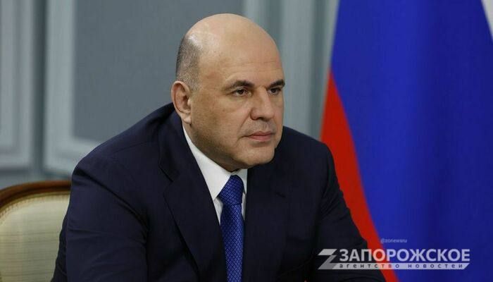 Правительство сохранит соцгарантии для семей переведенных в новые регионы военных