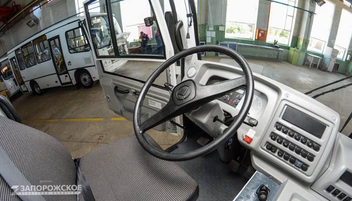 Объем продукции сегмента автотранспорта в июле вырос в 1,5 раза — Мишустин