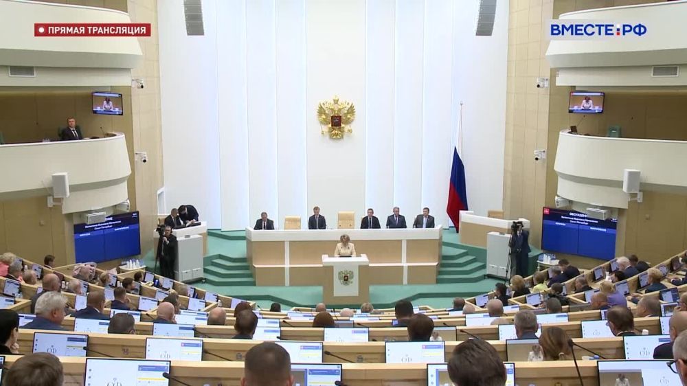 ������� ������: ���������� ���� ������� ���, ���, ����������� � ���������� �������� � ������������� �������������� �������� ����! � ��� �������� �������� �������� �������� � 30 �������� ���� ������������� � �������!