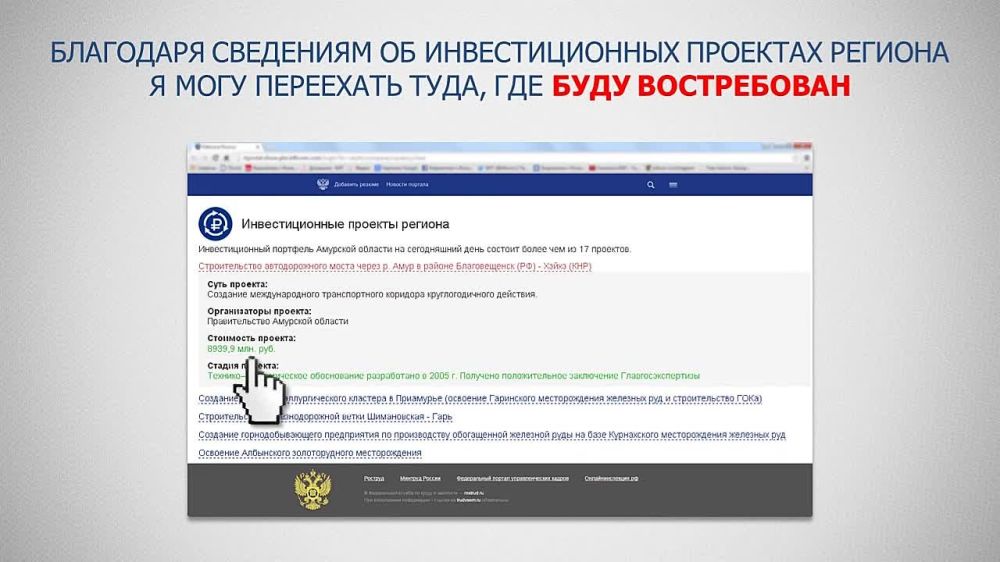 �� ������� "������ ������" ����� ������ ������ �� ������ �� ����
