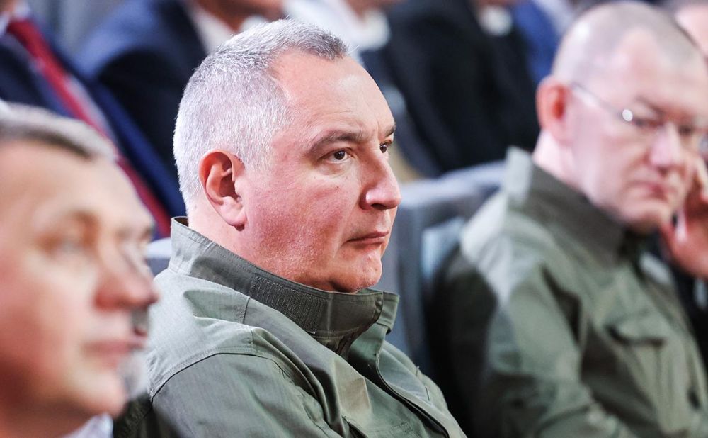 ������� �������, ������� 23 �������� ���� ��������� �� ����� ����������� ������� ������� ���������, �� ������� ����������� ��������� � ������ ���������