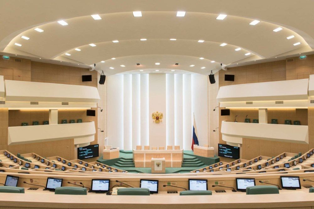 ����� ��������� ���������� � ������� ������������ �������