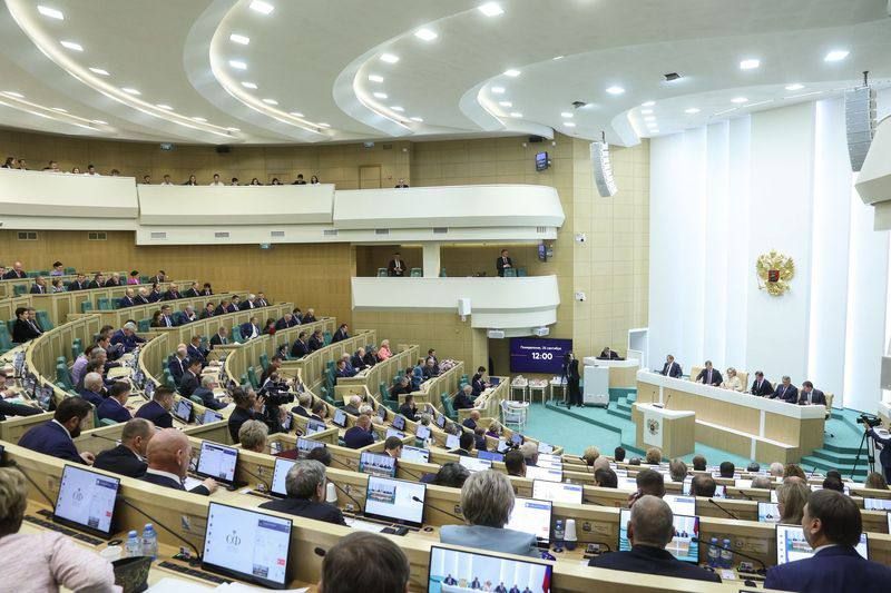 ������� ������: �������� � ���� ���������� ��������� ���������� ������ ������������� ������ ��������� �� ������ �� ��������...