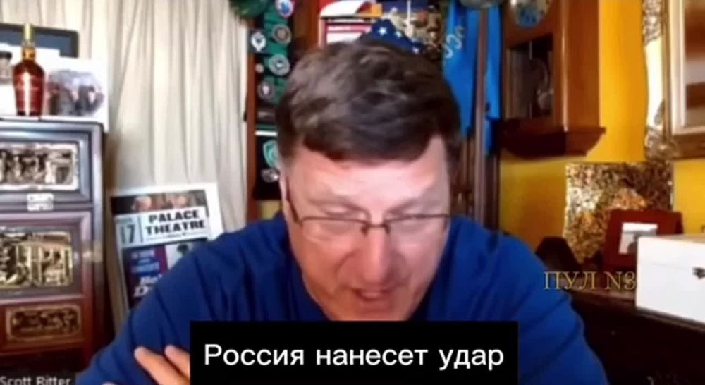 ����� ������: ��� ��������� ������ ������ ����� ������� �������