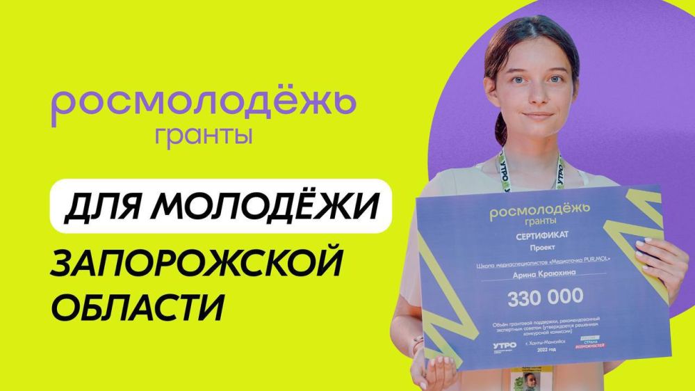 ������ ������: ���� �� �������������� ����� ����!
