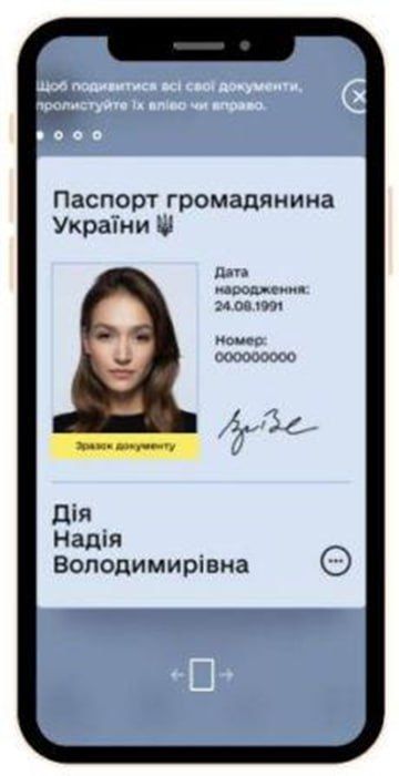 ��������� ������� ���������� ���������� ���������� �ĳ�� ��� ����������������� �������� �������������� ��������������� ����������� �����