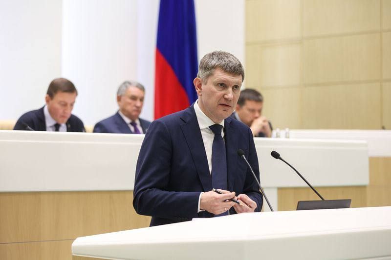 ������� ������: �� 551 ��������� ��������� ������ ��������� �������� ������� �������������� �������� ������ ������ ����������� ����������