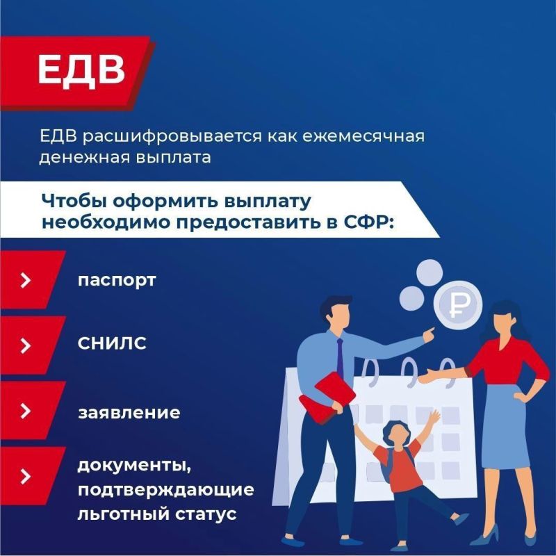 ��� � ��� ��� �����, ���� �������� � ��� ��������