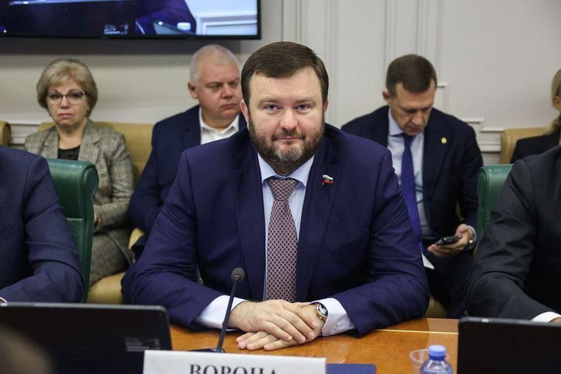 ������� ������: ��� ���������� ������ �� ����� ����������� ������� � ������� �������� ������ ��������� �� ������������� ��������