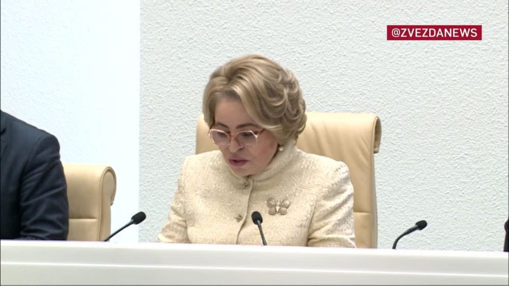 ������� ������� ������������ �� ��������� ������ ��������� ������