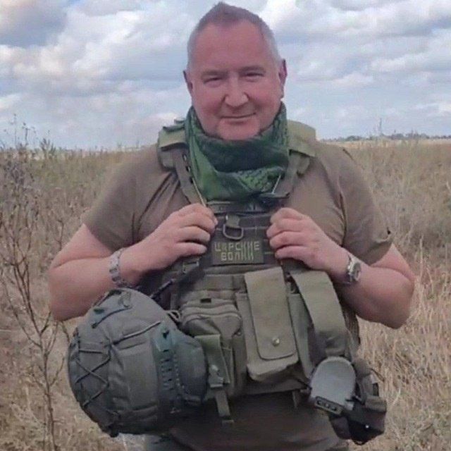 ������� ������� � ������� ������ ����� ���������� �� ����������� �������