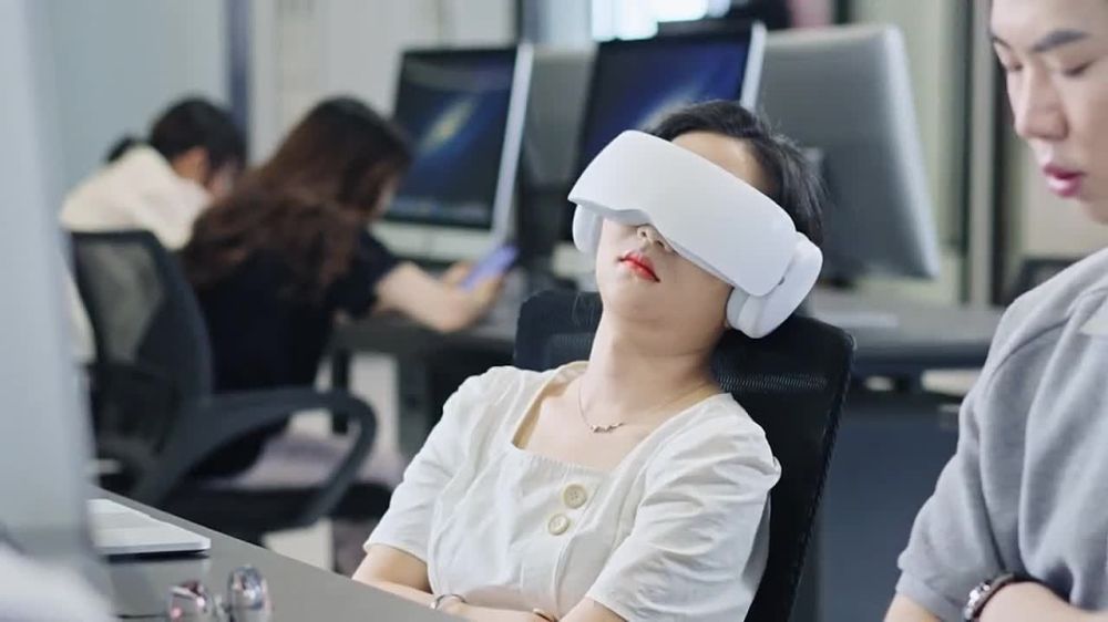 Xiaomi ��������� ����� ��� ��� � ������������ ���������� � �����