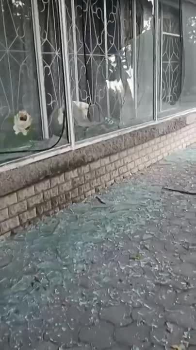 ���������� ������������ �� �������� �� ������� ��� ������������ � ������� ����� ������� ������ � ����������