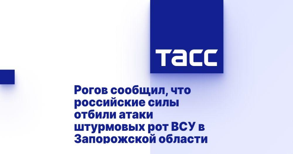 ����� �������, ��� ���������� ���� ������ ����� ��������� ��� ��� � ����������� �������