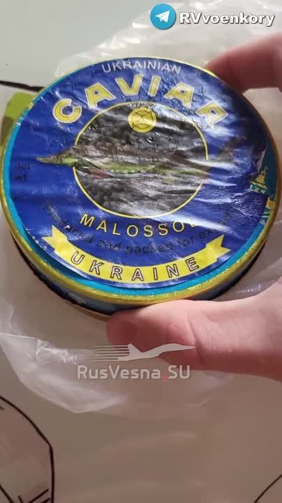 ����� ���������: �� ������� ������� ���������� ������ ���� ��� ������ ����������