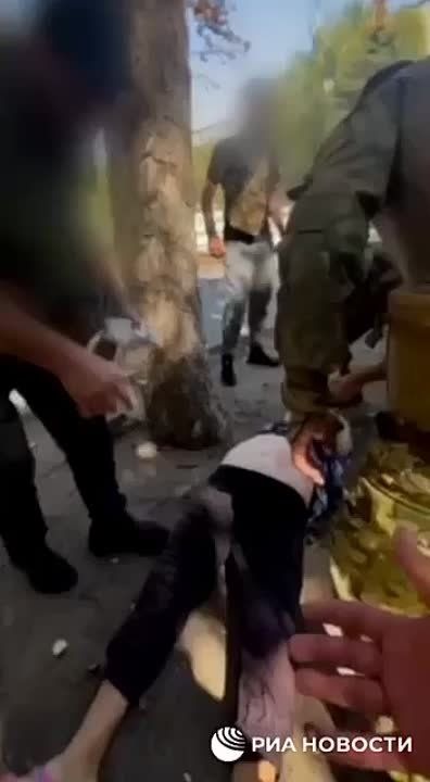 ���������� ������� ������� ��������� �� ����� �� ����� ���������� �������� ������ ������ ����������� ������� � �� ������� "������" ��������� ������ �������, ��������� ��������������
