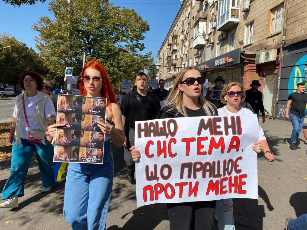 � ��������� �������� �������� ������ �������.