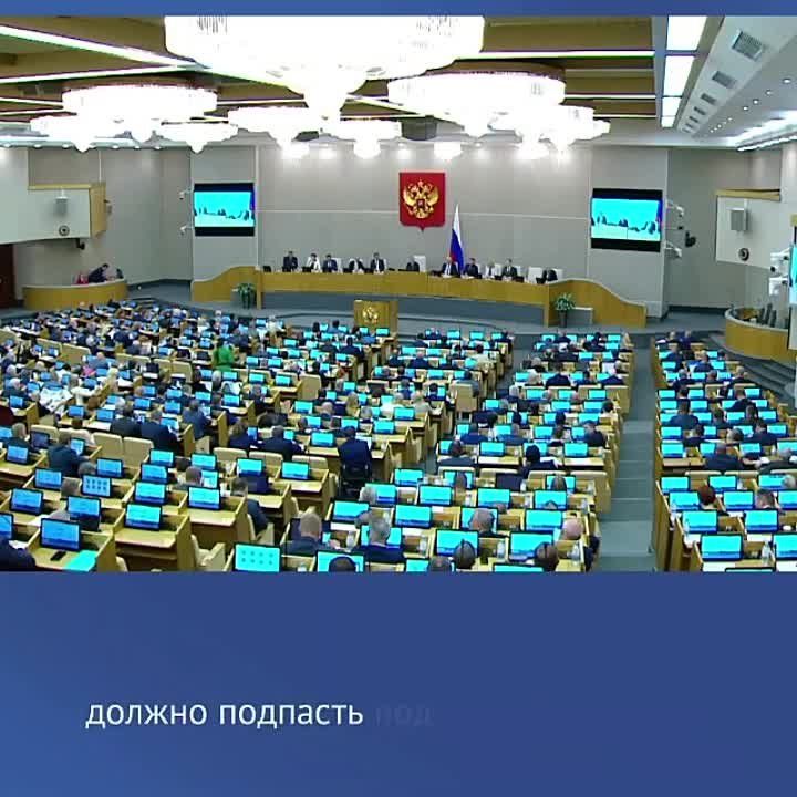 ����������� ����������� ����������� � ��������� ���������� ������ �������� ��� ��������� ��������� � �������� �������