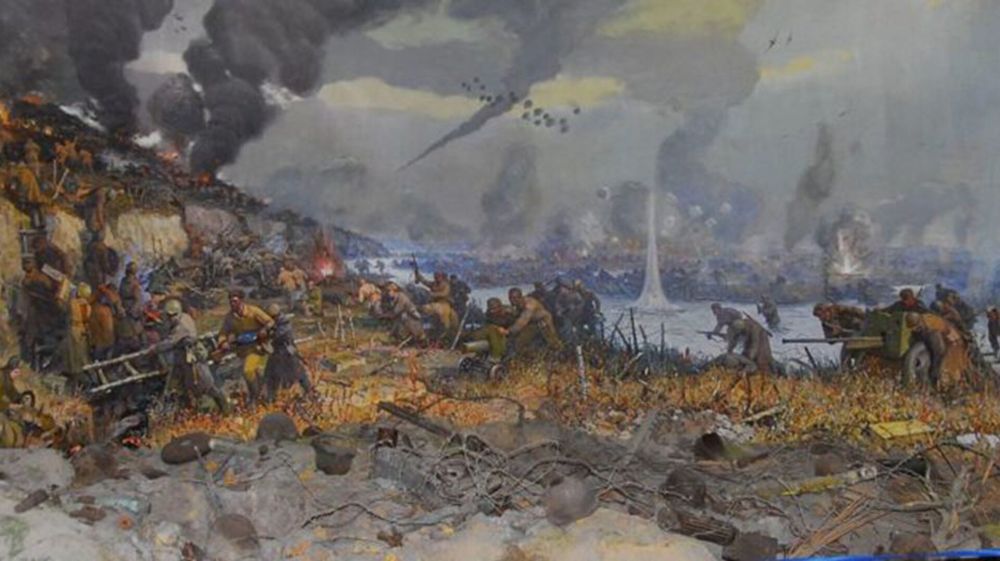 ����� � ������� � ����: 80 ��� �� ��� ������������ ����������