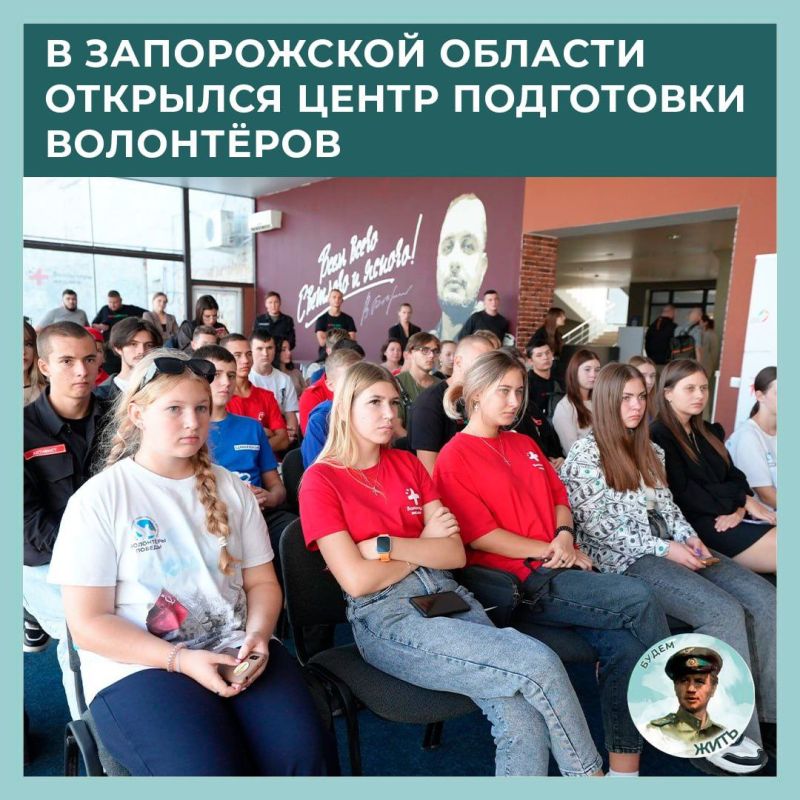 � ����������� ������� ������� ����������� ����� ���. �������������� ������ ���� ����� �� 27 ����������� �� ���������� ������