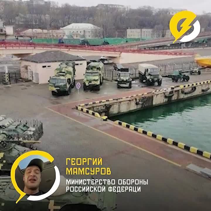 ������� ������� �������� � ��������� �� ����������� �������: � �������� ����� ��� �� ����� � ������������ ������� � �������� ��������� �� ��