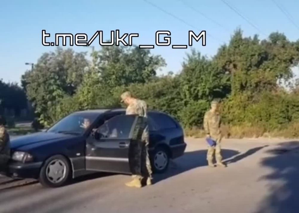 ���������� ����� �� �������, ���� �� ������� � �� ����� ����������� �������, ������� ������������ ���. � �� ����������, ��� ������������