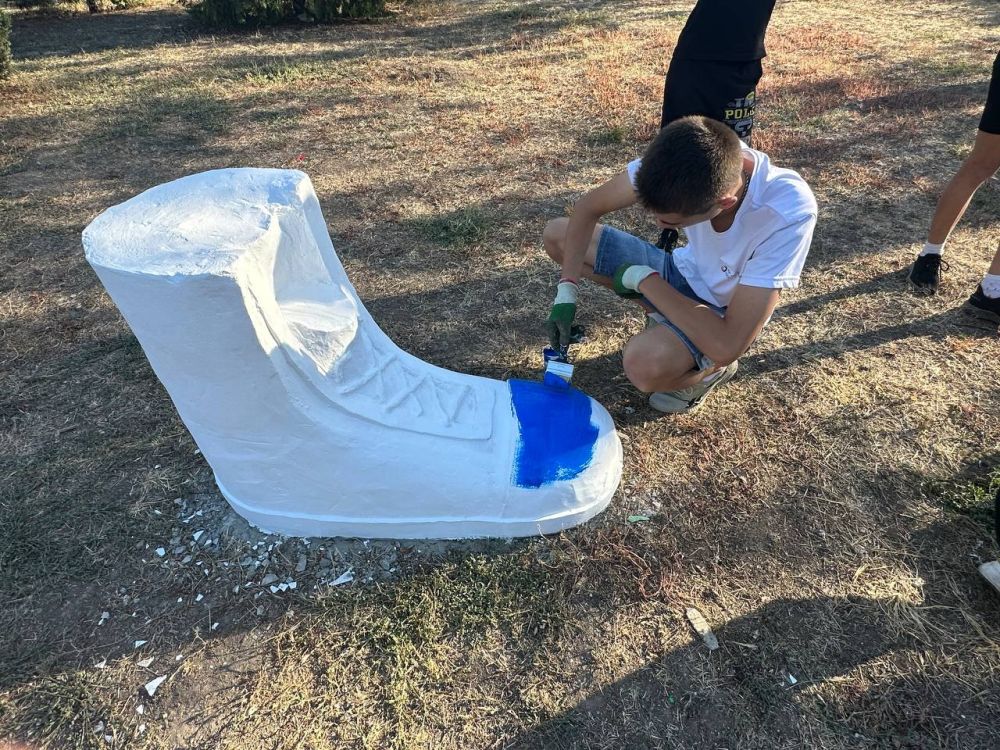 ������� ���� �������� ������� ������� � ����������� ��������� �� ���������� ��������