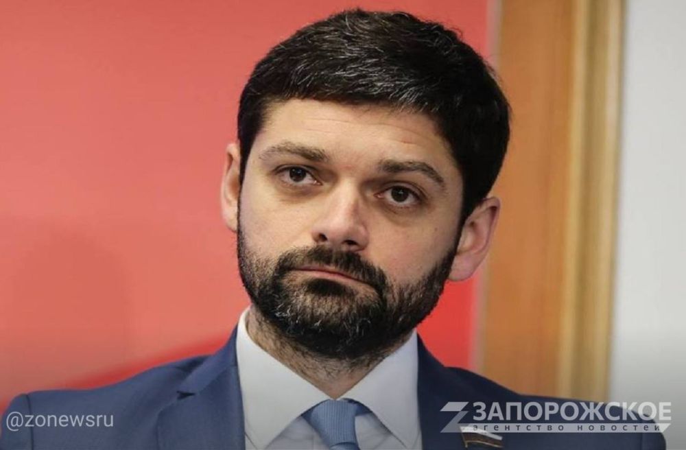 ������ ������� ������ ������� � ��������� � ������ ����������������� ������