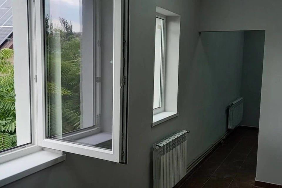 � ���������� ����������� ���������� ������