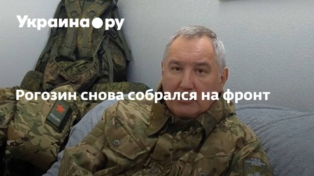 ������� ����� �������� �� �����