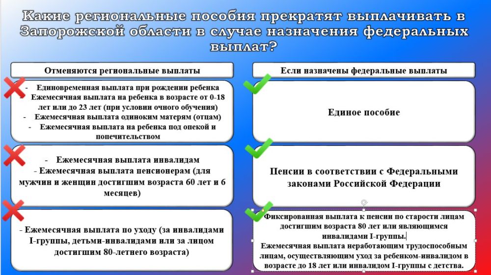 ��� ��������� �������������� ����������, �������� ����������� ������� ����� ���������� � ��������� ����� ����������� �...