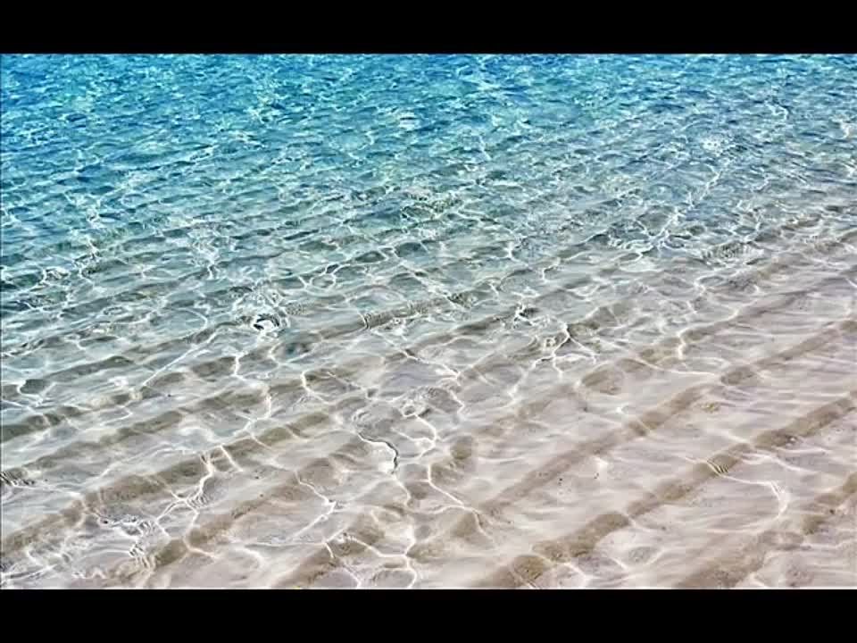 ������ � �������� ��� �� �� ������, ������� �� �������, � �� ��� �������, ��� �� ������� � ���� ����