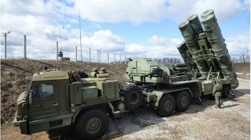 :    57       HIMARS