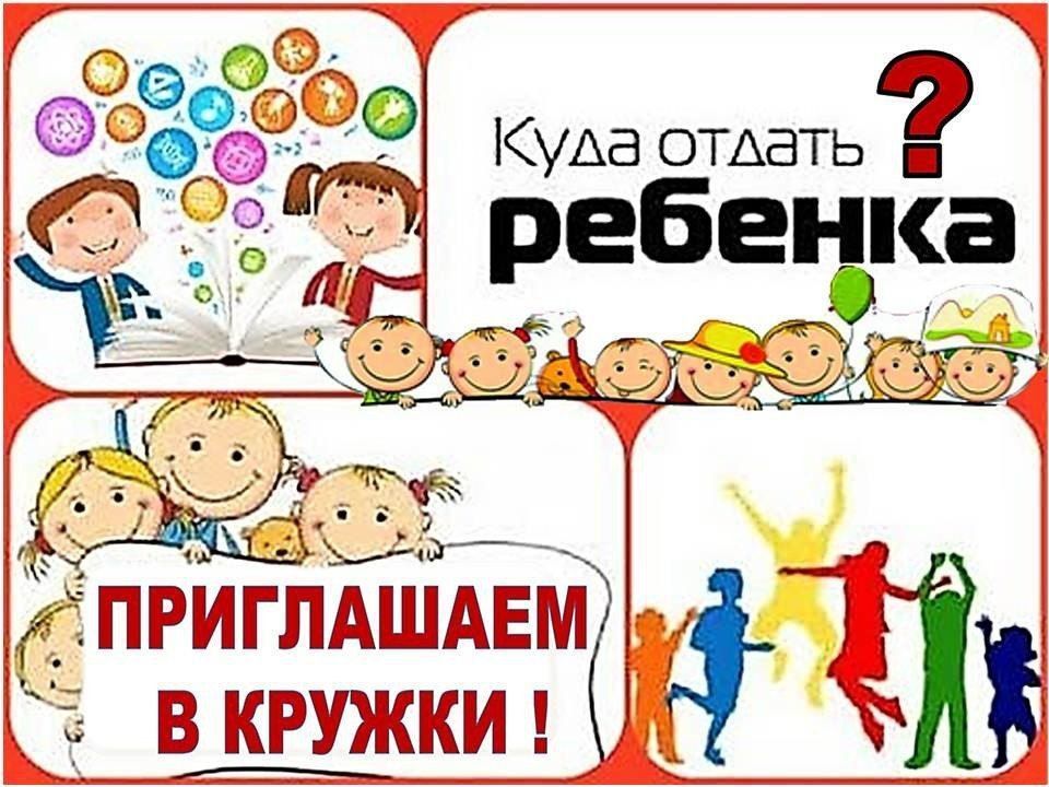 ���� �� �������� , ����������, ������������, ����������� �������-����� ���������� � ���, � ������������ ��� �������� !!!