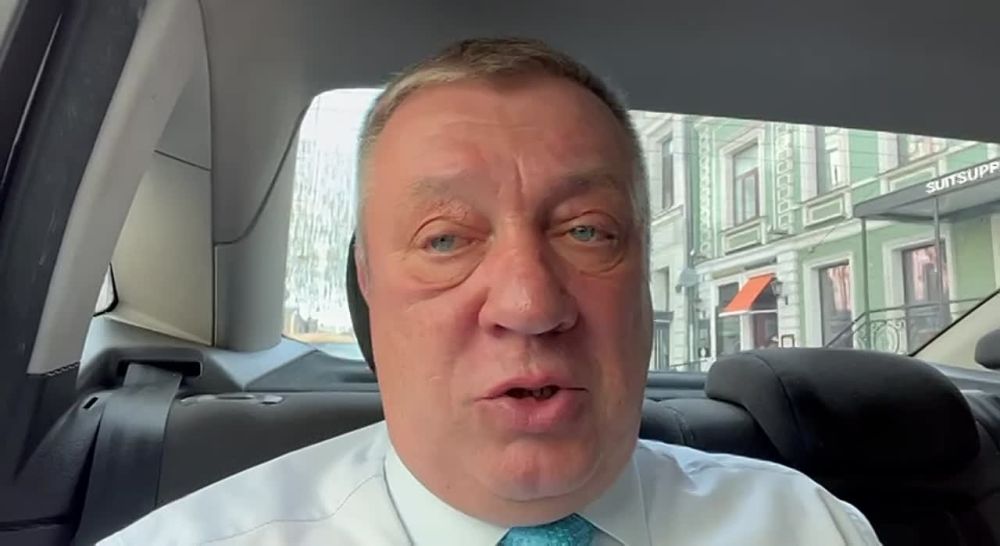 ����� �����: ������� ������� ��������� 58-� ����� � ����������� ������ �����������