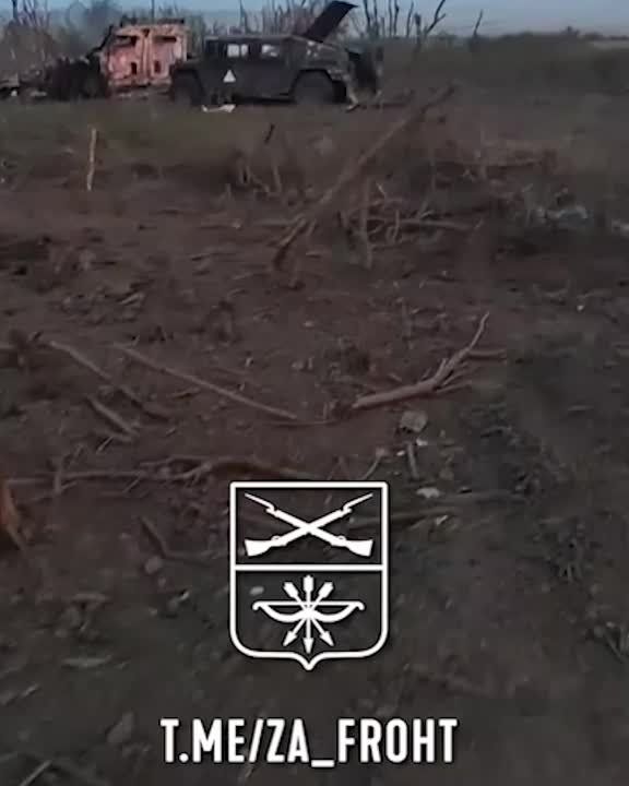 ������������ ���, ������������ ����� ���� �������� �� ����������� �����������