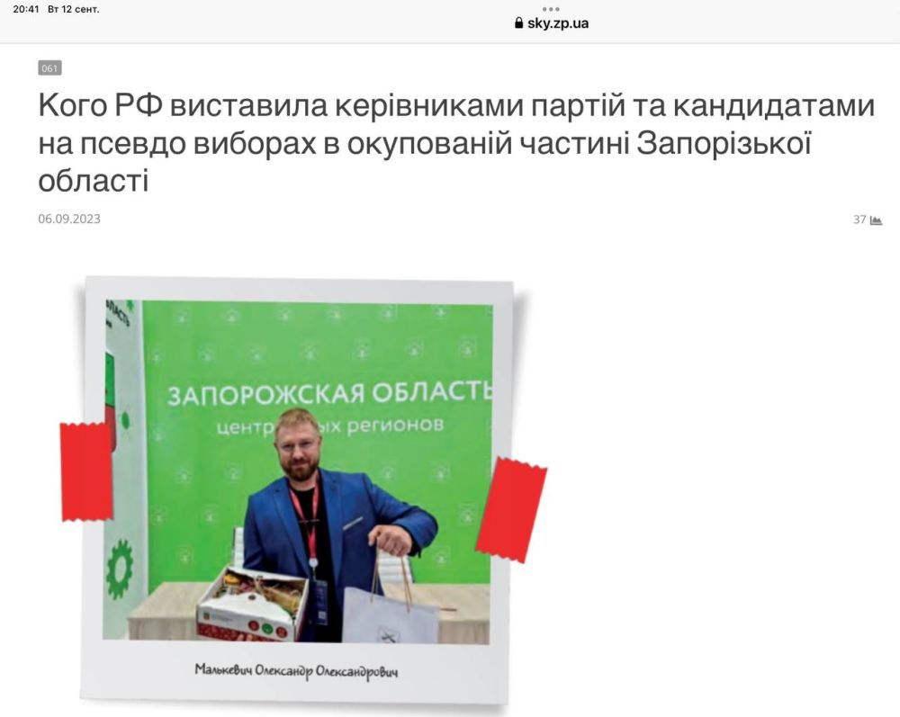 ��������� ���������: ���������� ������� ��-�������� ������ �� ���� ����� ������� � ��������� ������ ��� ���
