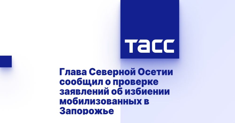 ����� �������� ������ ������� � �������� ��������� �� �������� �������������� � ���������