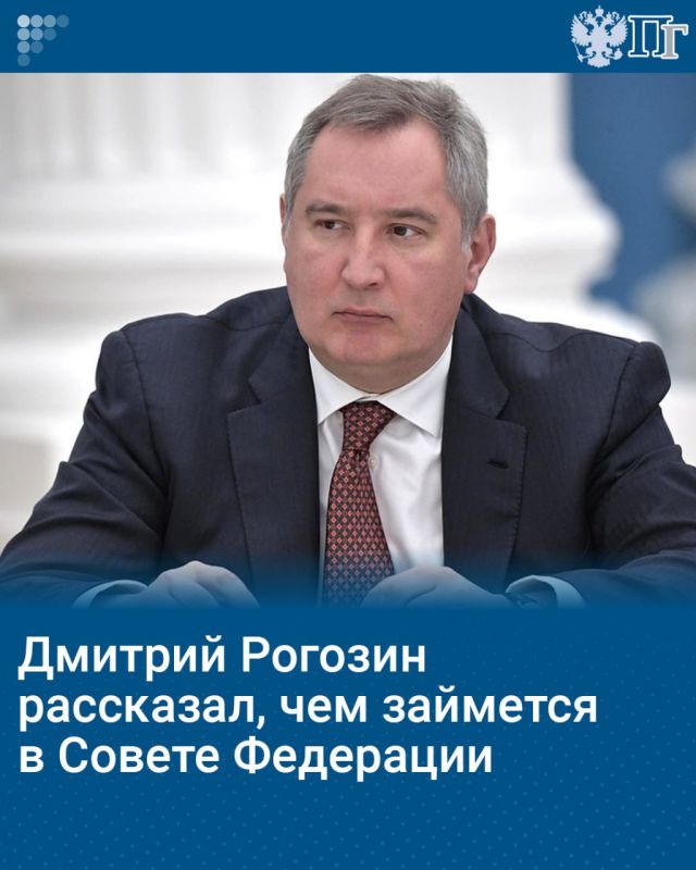 ���-����� ��������������� ���������� ���������� ������� �������, ������� �������� ��������� �� ����������� �������, ��������� �� ���� ����� ����������� � ���� ���