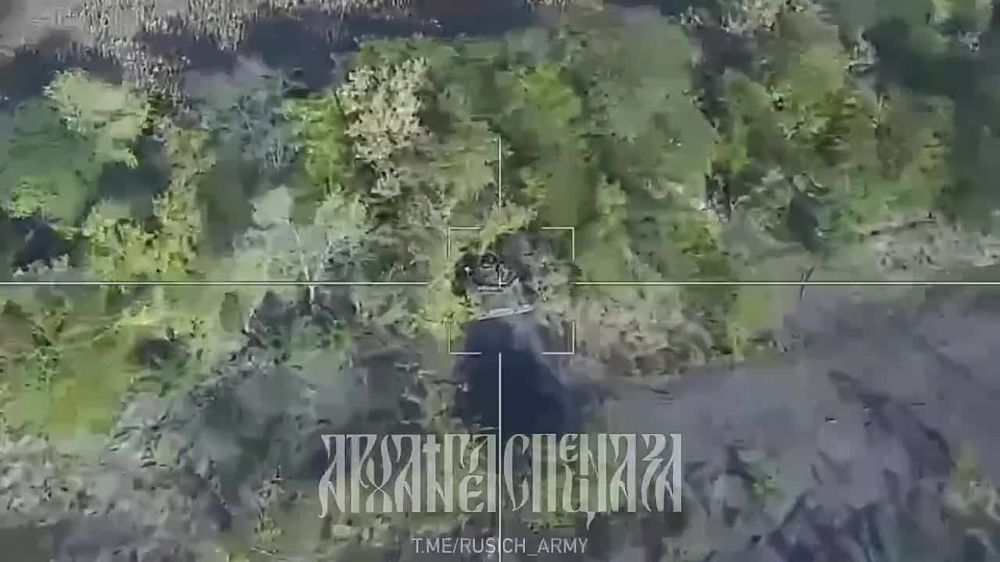 ����-��������� "������" ���������� ���� �72 ��� �� ����������� �����������
