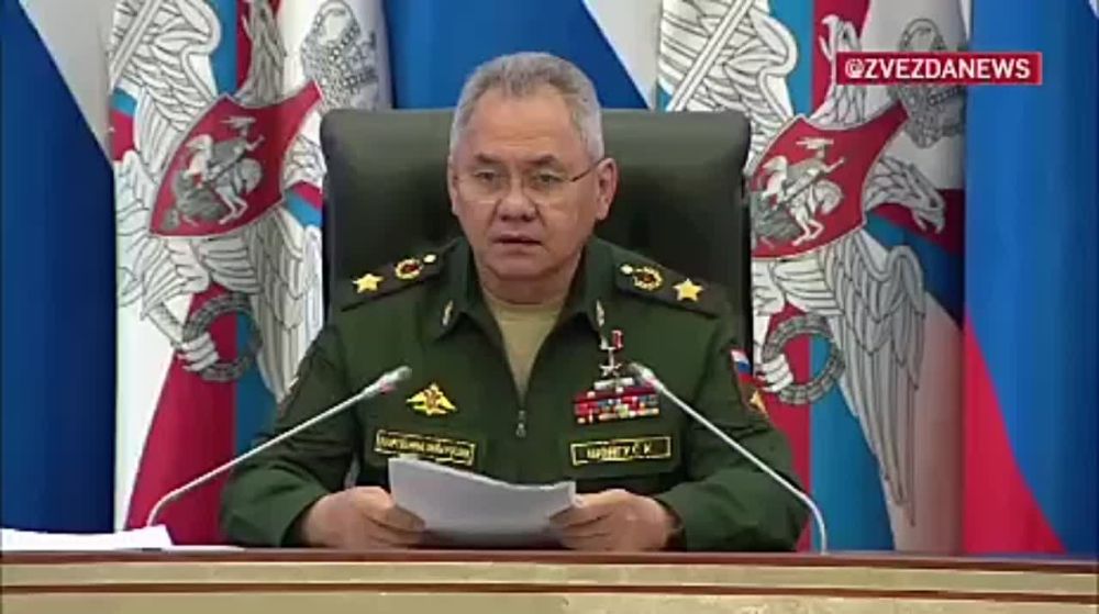 ��� ����� ��������� ������ �� ���� ����� ������� ��������������� � ������� ������� ������