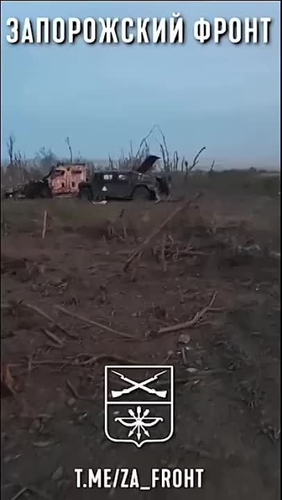������������ ������������ ��� ����� ��������� �� ����������� �����������