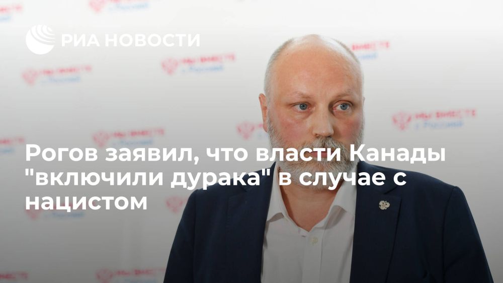 �������� �����: ������ ������ "�������� ������" � ������ � �������� ������