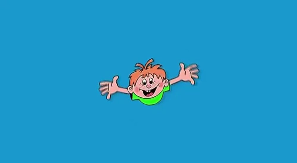 � ����� ���� �������, ��� � ��������� ������ ��� ��������� �������� �� ��������� �������