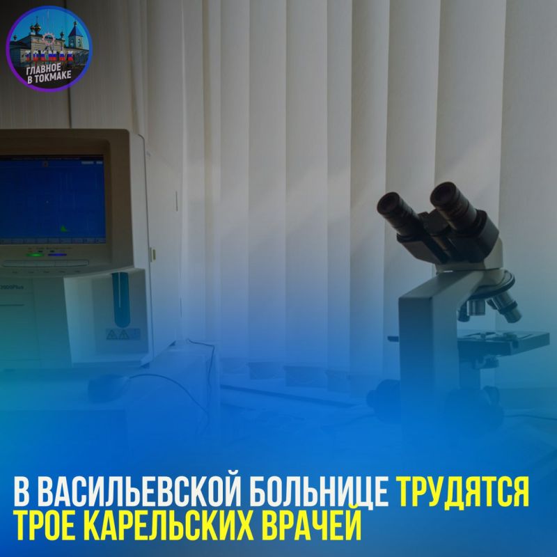 � ������������ �������� �������� ���� ���������� ������
