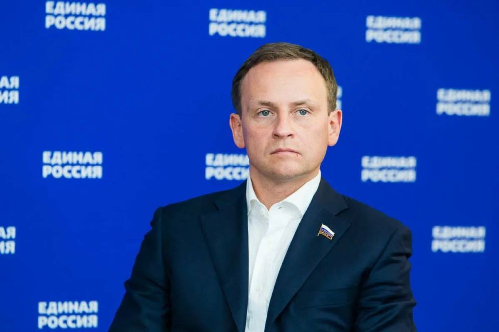 ������������ ������������ ��������� ������� ������ ���� ��������� �������, �� �������� ���������� ������ �� ������� ����� � ����� ��������