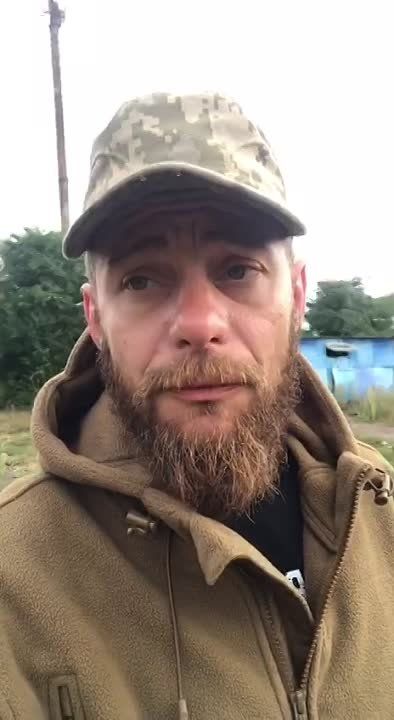 ������� ����� ����� ����� ����� 46 ������������� ������� ��� I���� �������� - ������ ������