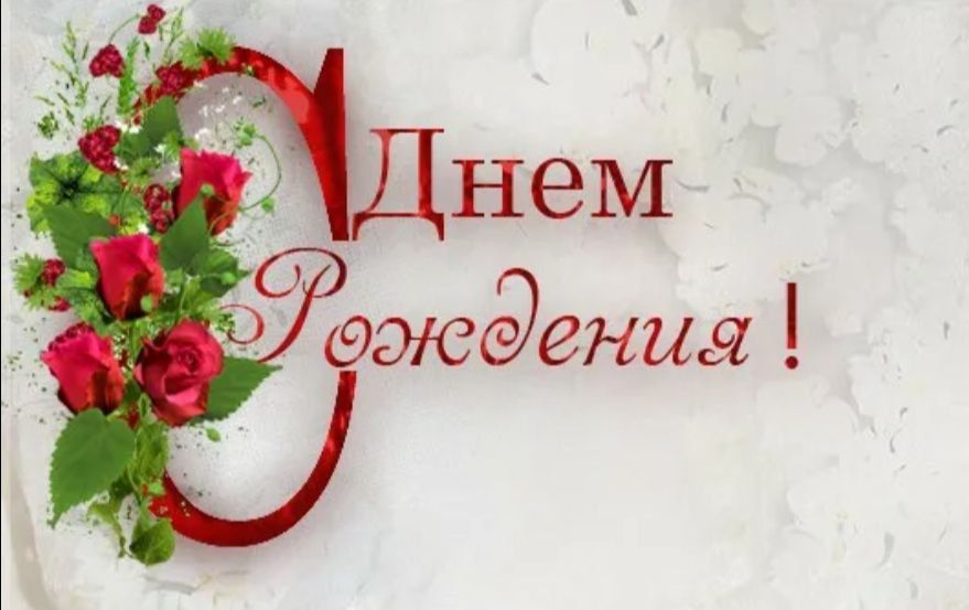 ��������� ���������� �������� �� ���� ���� ����������� � ���� �������� ����������� �������� ����� �� ����������� ����� ���� ���� �����������!